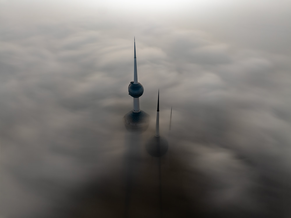 An image is the sum of durations, not an instant.